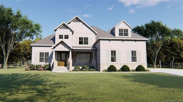 1st image of 202 Hidden Meadows Dr #22