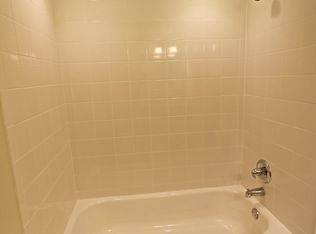 2 Dondanville Rd UNIT 101, Saint Augustine, FL 32080