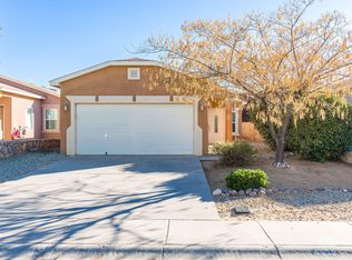 4950 Ortega Rd, Las Cruces, NM 88012