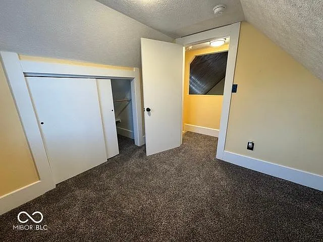 449 Yandes St — Photo 31