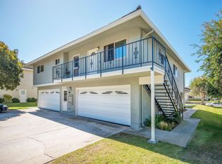 5946 Birch St APT 4, Carpinteria, CA 93013