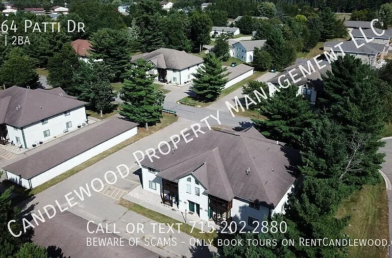 3764 Patti Dr — Photo 3