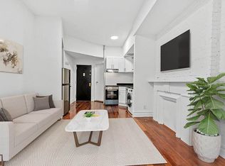 269 E 10th St #13, New York, NY 10009