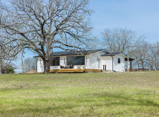 4399 Silentwood Ln, Anderson, TX 77830