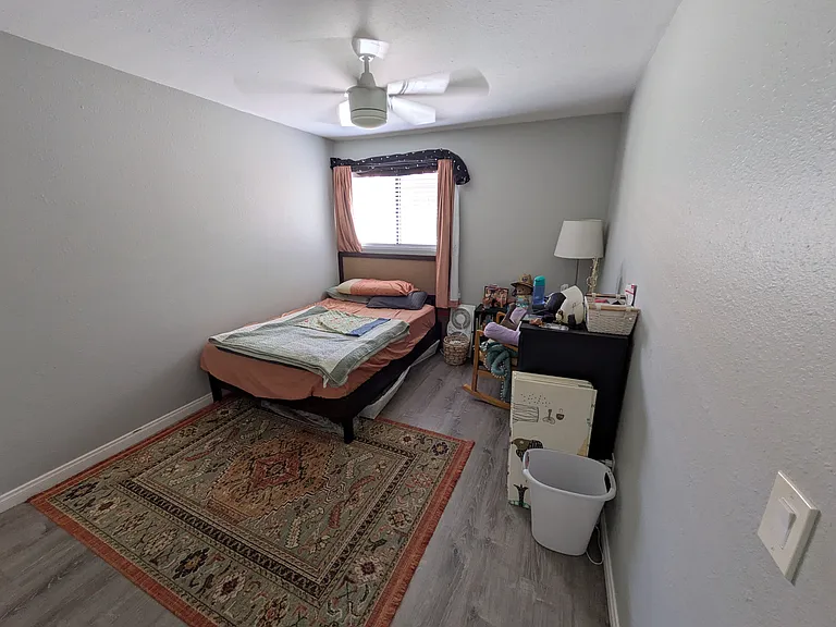3520 1st Ave #17 — Photo 9