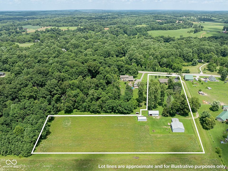 1st image of 3705 State Road 252