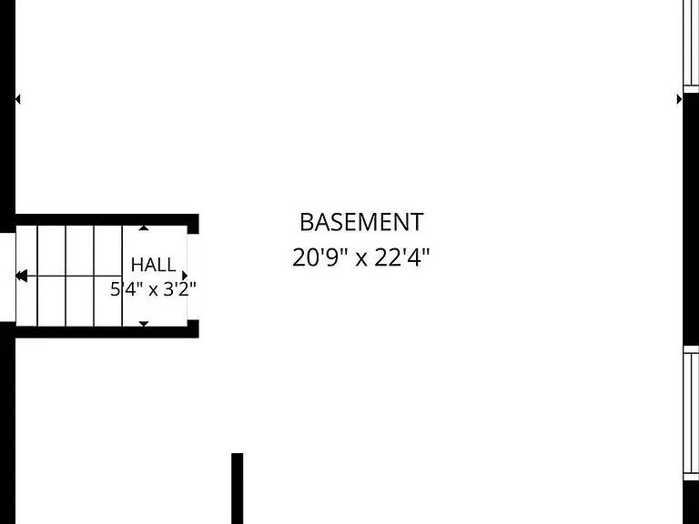6893 Gray Cir — Photo 40