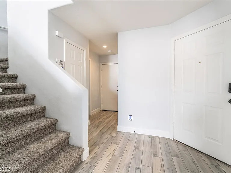 10244 Amber Hue Ln — Photo 9
