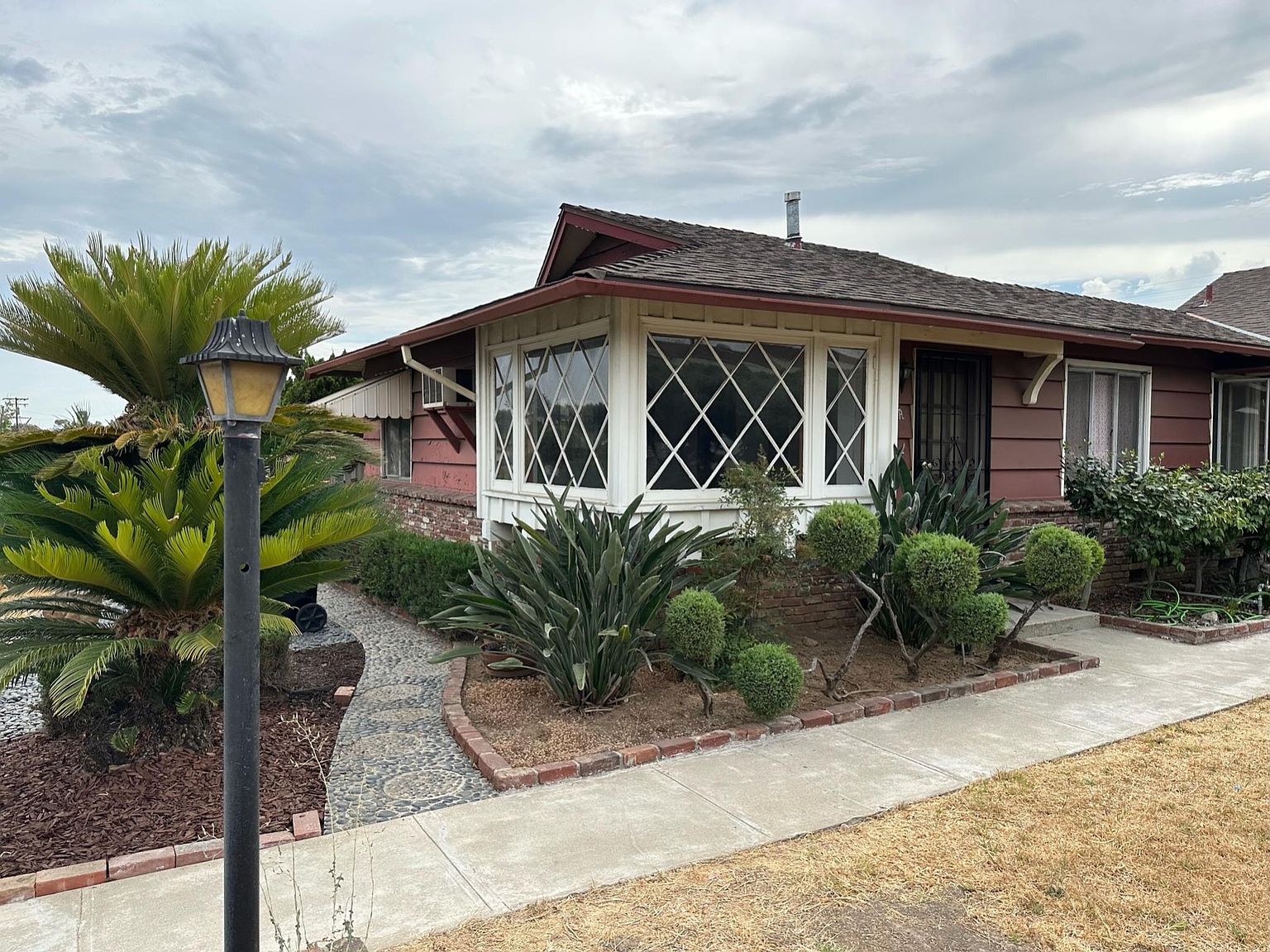 117 E Hammel St APT A, Monterey Park, CA 91755 Zillow