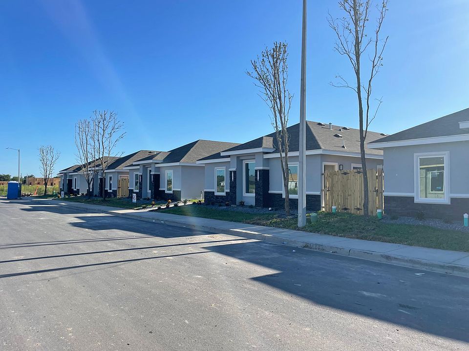 1st image of 1013 Abby St #2