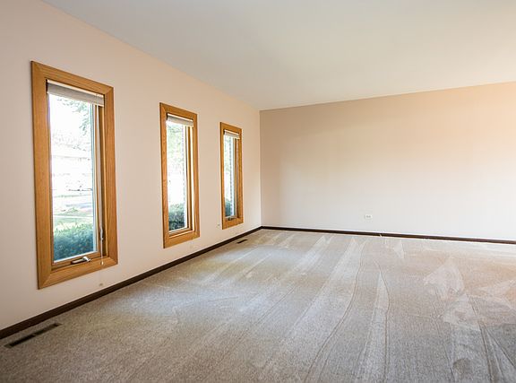 5th image of 10551 S 84th Ave