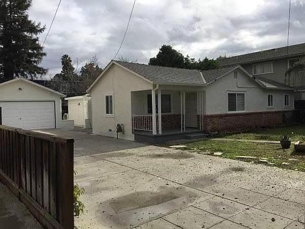 1st image of 492 Boynton Ave