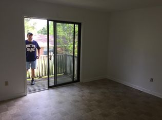 142 Via Don Ray Rd, Long Beach, MS 39560