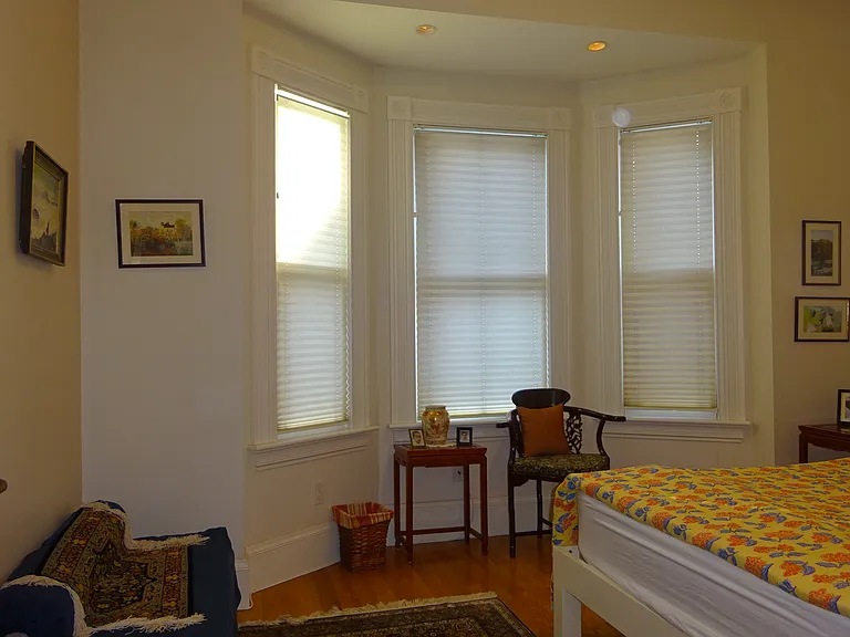 17 Centre St #1 — Photo 15