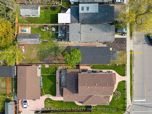 4th image of 53 24th St