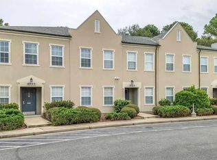 4517C Girvan Dr #4517-C, Myrtle Beach, SC 29579