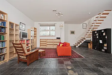 Sold by Brooklyn Hearth Realty