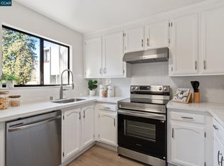 18028 Silverado Rd, Hayward, CA 94541