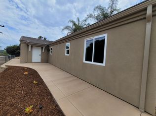 1485 Surrey Hts, Fallbrook, CA 92028