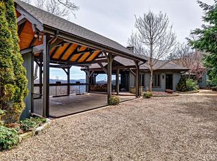 30 Black Rock Cir, Highlands, NC 28741