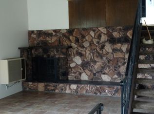 12157 Gay Rio Dr APT B, Lakeside, CA 92040