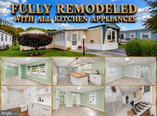 630 Palm City Park, Annville, PA 17003