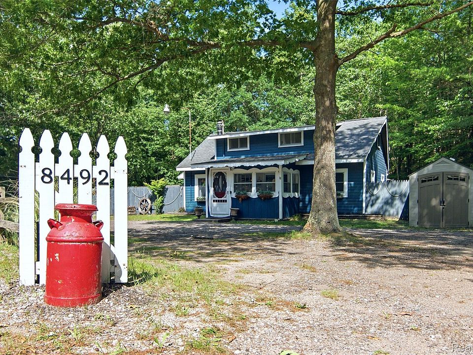 1st image of 8492 N Br Us 31 Rd