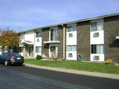 1st image of 8928 Steven Dr #208H