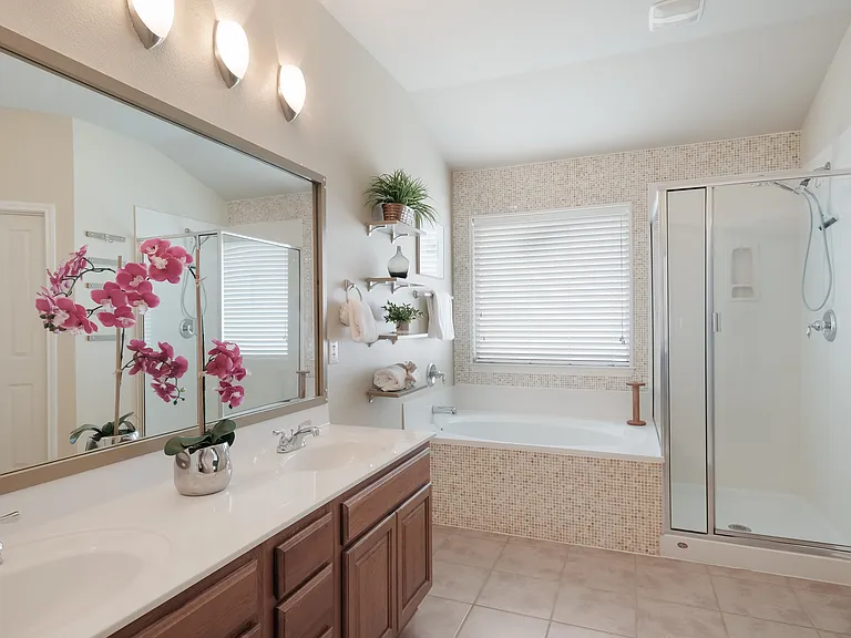 3706 Pinyon Pne — Photo 14