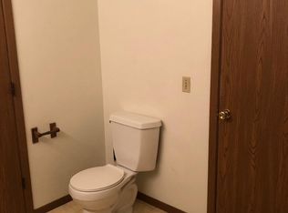 2350 Fitch Ave #7, Marquette, MI 49855