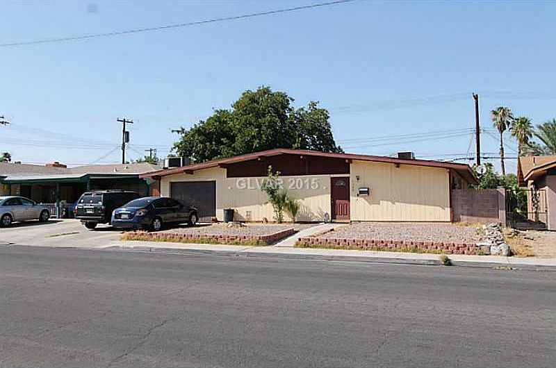 1st image of 6340 Clarice Ave