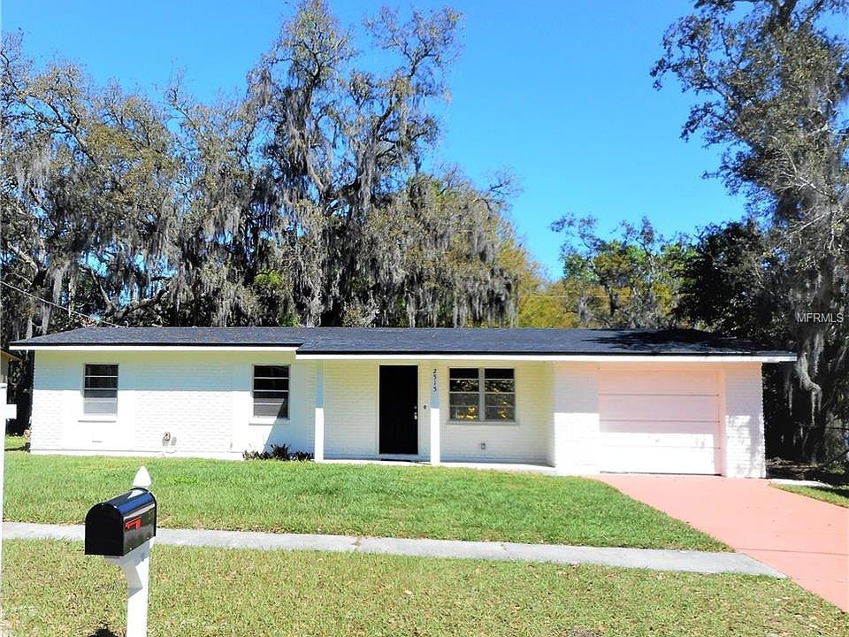 1st image of 2515 N Habana Pl