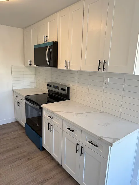 2 bed, 800 sqft, $3,700 — Photo 4