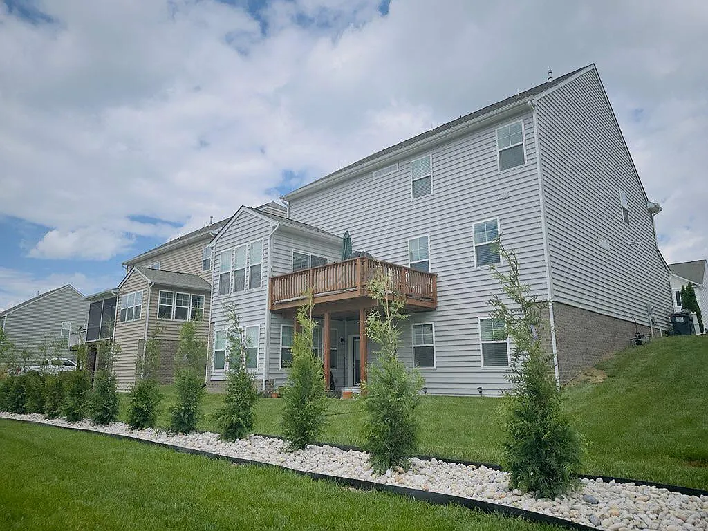 Building Photo - 5906 Sterlingworth Dr
