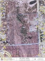 1st image of 5280 Bauer Rd