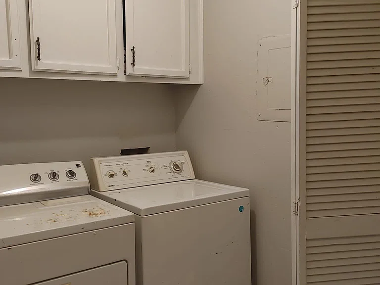 13923 Old Hammond Hwy — Photo 6