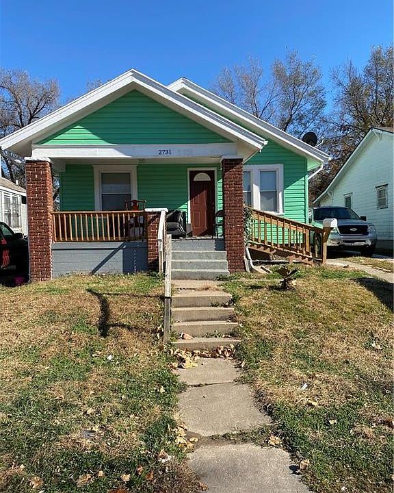 1st image of 2731 N 20th St