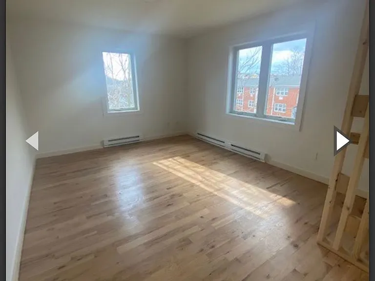 25 Springside Ave — Photo 21