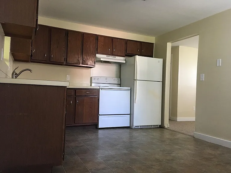 45 Barberry Creek Rd — Photo 2