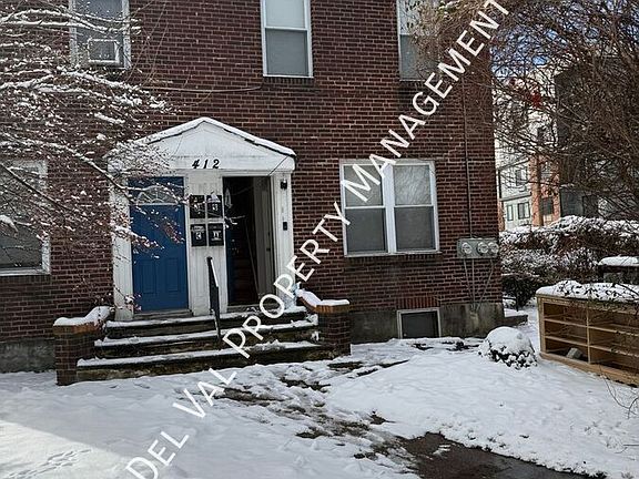 3rd image of 412 E Walnut Ln Floor 2
