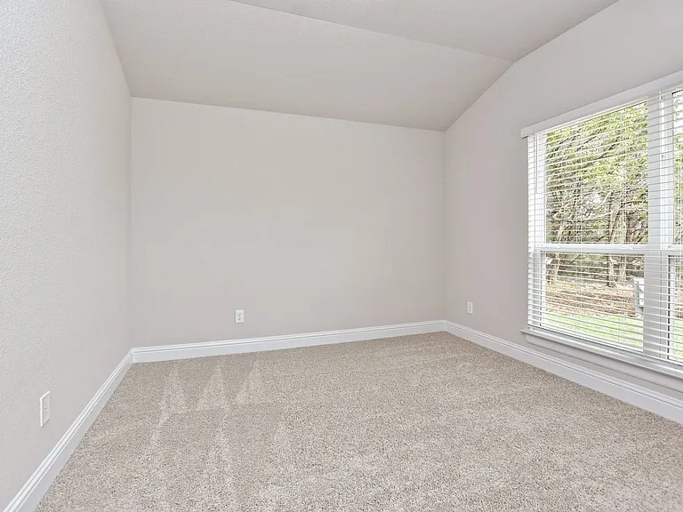 8116 Bronco Ln — Photo 22