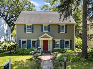 2833 Sunset Blvd, Minneapolis, MN 55416