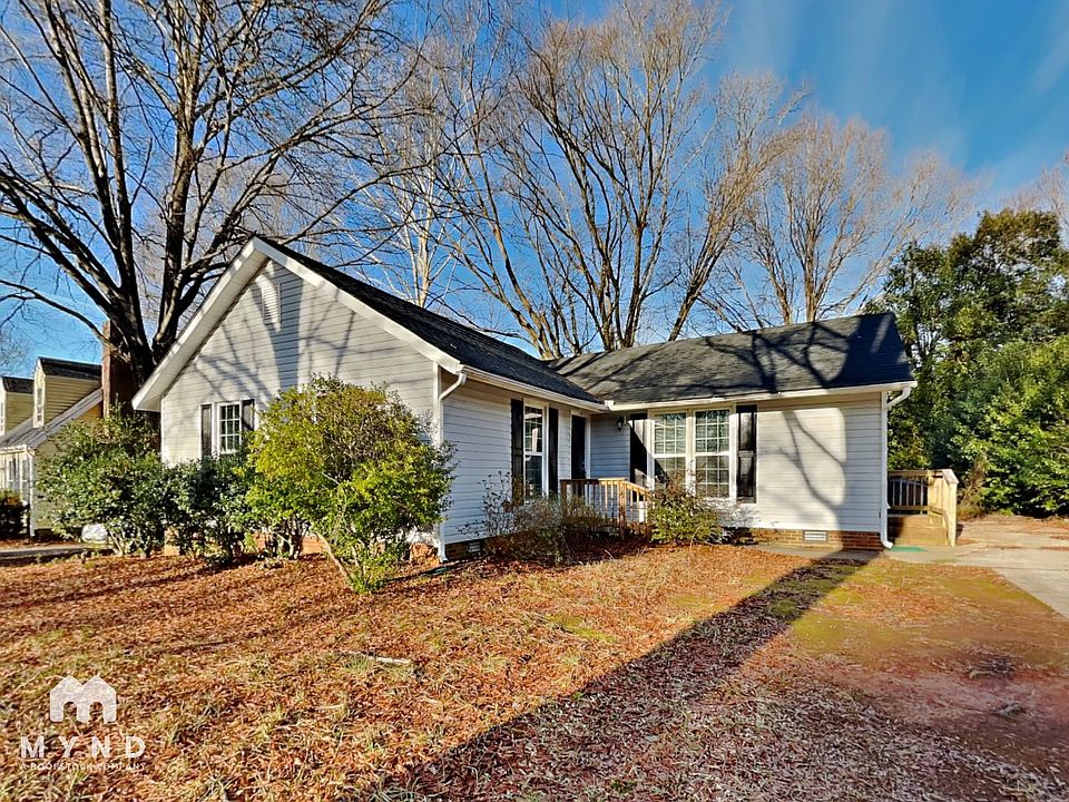 1st image of 6513 Old Meadow Rd