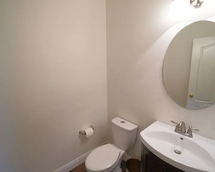 136 Earhart Ln — Photo 27