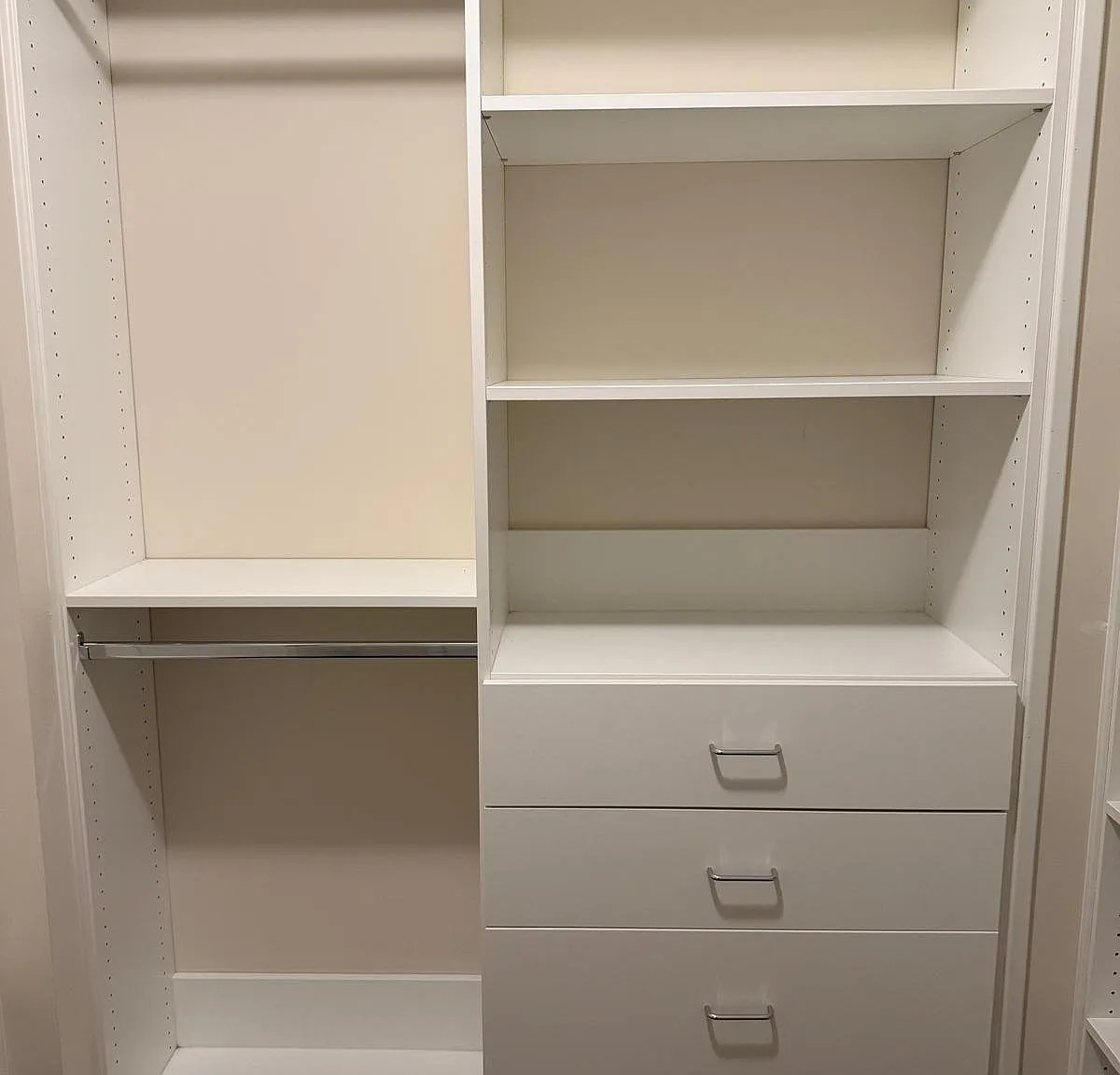 Fully furnished room on rent — Photo 2