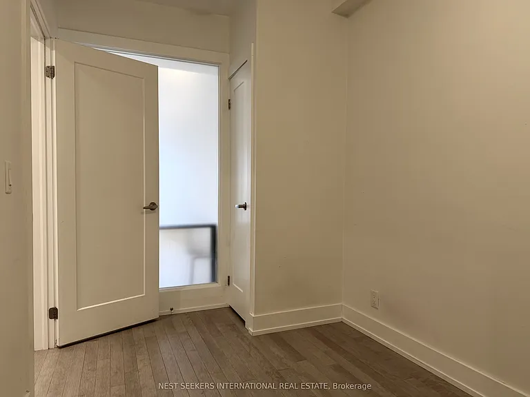 1555 Bloor St W #4 — Photo 14