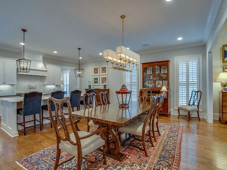 2424A Abbott Martin Rd — Photo 15