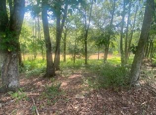 1764 Flatbottom Rd #1256, Ball Ground, GA 30107