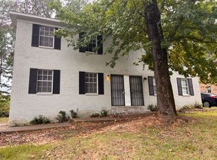 8917 Tanya Dr APT B, Little Rock, AR 72204