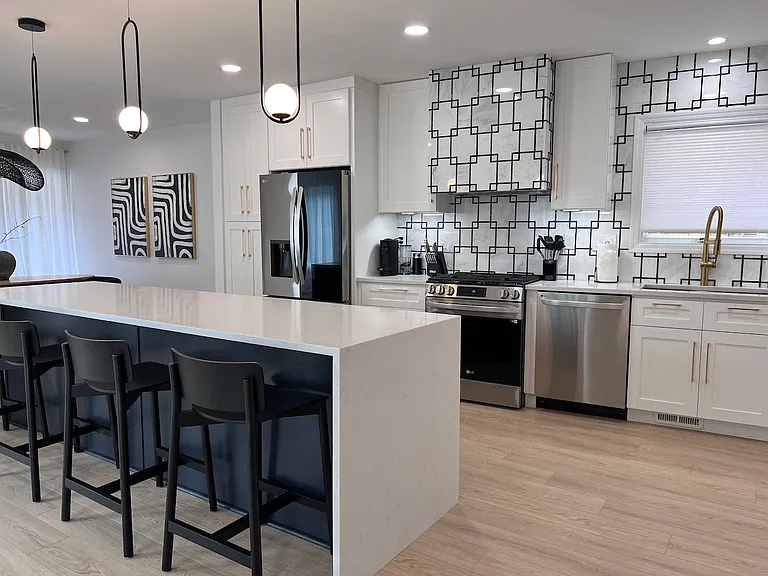 321 Gross St — Photo 9